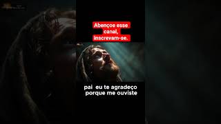 O Milagre da Ressurreição de Lázaro Como Jesus Fez o Impossível #mensagensdivinas #espiritualidade