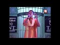 Thanha Asha W D Amaradewa By Visharada Amila Mausanaka Kavitha Talent 2012 TV Derana