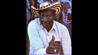 El Chevrolito - Alejandro Duran