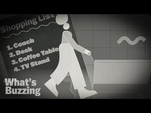 The Psychology Behind Impulse Buying: Why We Can't...