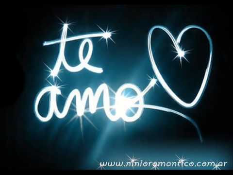 Contigo Soy Feliz Cromo X ft LR & DJ Sammy Y Xriz Presentando a Guillermo Baute (OFICIAL REMIX)