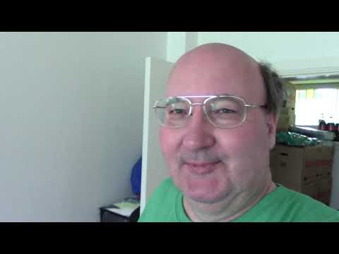 MongoTV_3020 - God TIRSDAG 9.Juli 2019