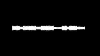 Winds - Detention (Scan X Remix)