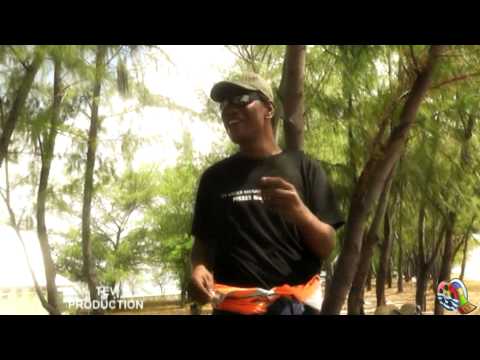 Tekanene M - Nei Emergency