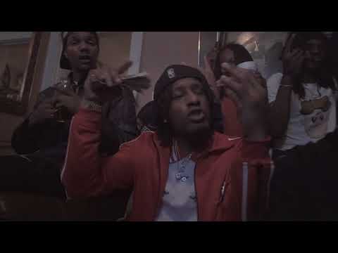 AP Jumpman Joey ft SGE Brezzy - AP x SGE (OFFICIAL VIDEO)