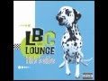 Burritos - LBC Lounge Tribute to Sublime 