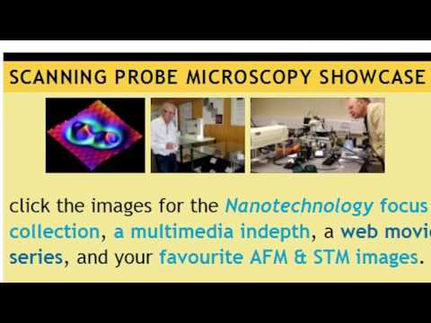 Nanotechweb Highlights of 2016