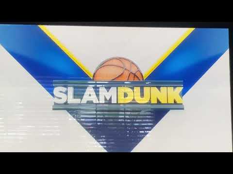 KABC ABC 7 “Slam Dunk” open August 22, 2020
