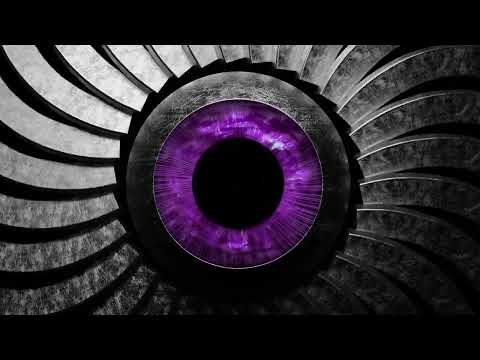 Goom Gum - Don't Wake Up [Avtook Records]