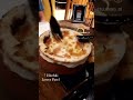 Hitchki A Bollywood Themed Restaurant Ytshorts Shorts Biryani Youtubeshorts Hitchki