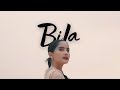 The TITANS Bila Remake 2024 Official Music Video