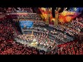 London Royal Albert Hall 2024 Hark! The herald angels sing