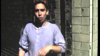 De La Soul   Say No Go Original Video