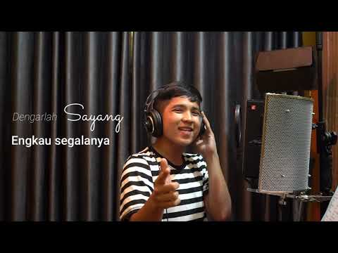 Jirayut - Tiada Tara (Official Music Video)