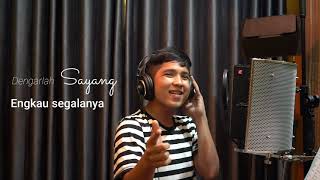 Download lagu Jirayut - Tiada Tara mp3