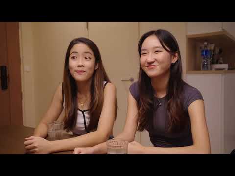 请千金小姐做工很难 Hard Mode EP1