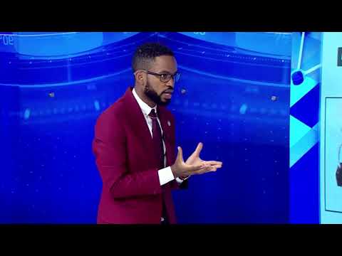 FUNDOS DE INVESTIMENTOS