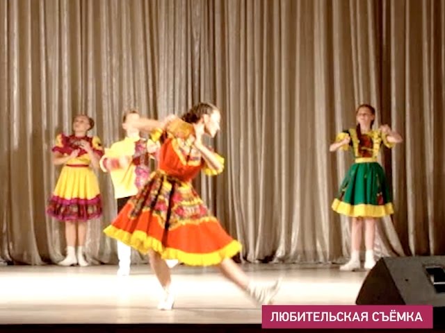 Детство, детство, ты куда спешишь?