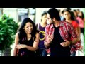 Kho Jaane De VICKY DONOR