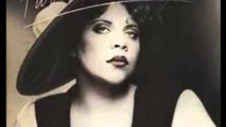 Wait a Little While／Patti Austin