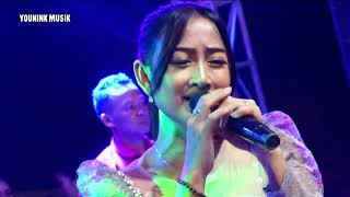 Download lagu AIR BUNGA ~ CIKHA KENZO || YOUNINK MUSIK || Luragung - Kuningan 25 September 2025 mp3 Download lagu AIR BUNGA ~ CIKHA KENZO || YOUNINK MUSIK || Luragung - Kuningan 25 September 2025 mp3
