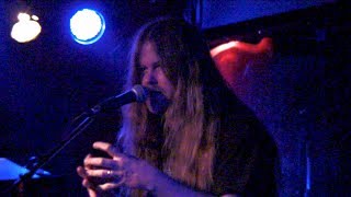 Athens Hernia Clinic