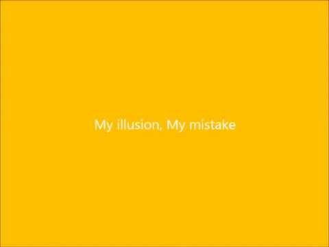 Ricardo Bielecki ft. Daniel Neumann - Impossible - Lyrics on Screen (by Andreas)