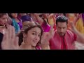 Download best song Aashiq Surrender Hua by Shabbir Ahmed on Pagalworld