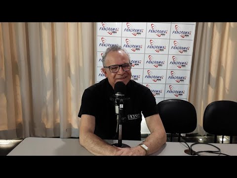 Dia do Administrador: FACESM celebra a profissão com impacto regional