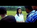 Mayookham Movie