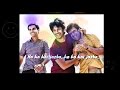 ️ ️Manjha ️ ️ Kai Po Che Hindi Song Status Motivational Lyrical Song Status Lyrical Video