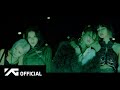 BLACKPINK - 'Lovesick Girls' Concept Teaser Video