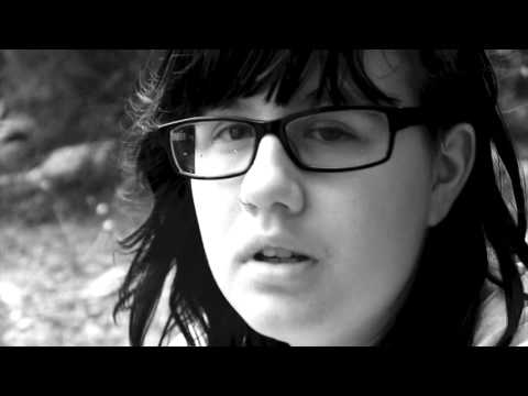 Volker Schlag & Rock your life / federWERK