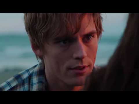 Paluch - Gdybyś Kiedyś (dabeR remix)