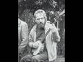 The Dubliners - The Wild Rover (Luke Kelly's last concert)