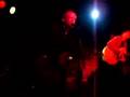 Kevin Devine- Trouble