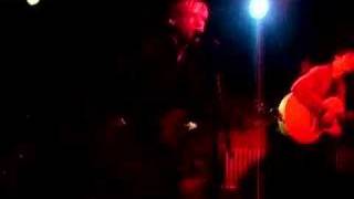 Kevin Devine- Trouble