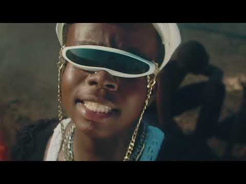 One Blaze Entertainment and Yhung Osamah