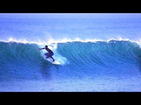 download lagu mp3 mp4 Quiksilver India, download lagu Quiksilver India gratis, unduh video klip Quiksilver India