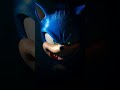 Sonic Exe Sonicexe Sonic Sonicthehedgehog Creepypasta Exe