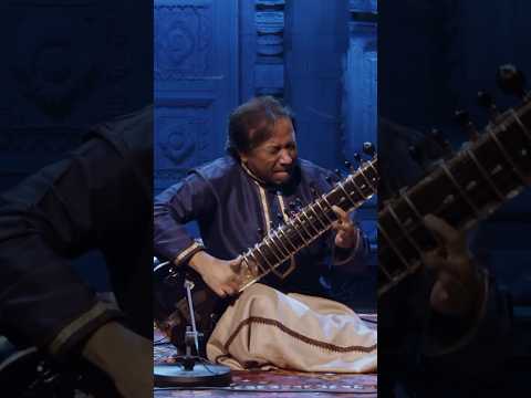 Raag Sindhubhairavi Performance — वीडियो थंबनेल