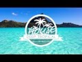 Thomas Jack Presents: Felix Jaehn - Tropical ...