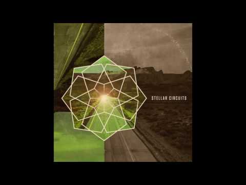 Stellar Circuits - [Full EP]