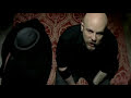 Demon Hunter - "Fading Away" 