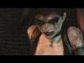 Batman: Arkham City - Harley Quinn's Revenge Official Trailer