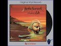 Herbie Hancock - Steppin' In It (HQ Vinyl) ℗ 1975