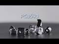 PC9540 ENG