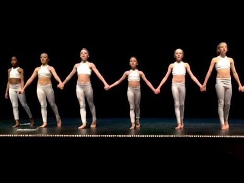 download lagu mp3 mp4 Ngd Dance, download lagu Ngd Dance gratis, unduh video klip Download Ngd Dance Mp3 dan Mp4 Music Gratis