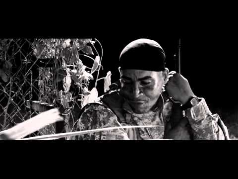 Don Omar ft. Syko El Terror - Huérfano de Amor (Official Video HD )