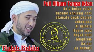 Download lagu Doa Bulan Rajab - Full Album Az Zahir tanpa iklan mp3